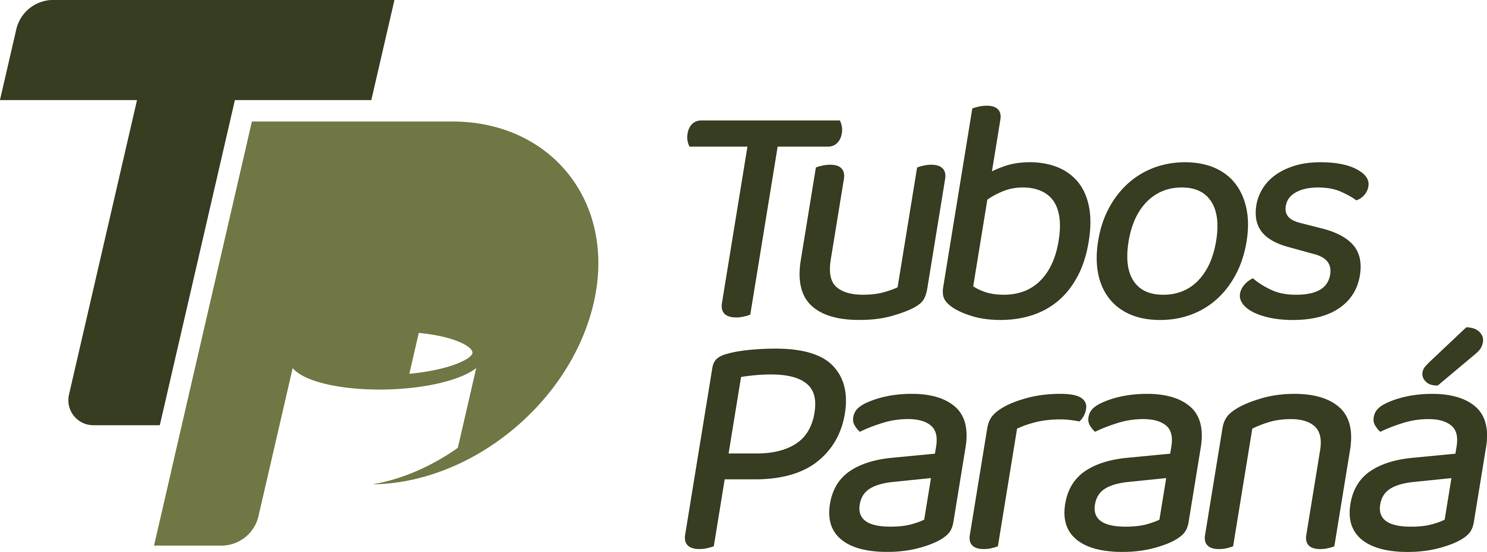 Tubos Paraná
